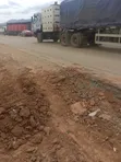Bagar Siminti ta Dangote 50kg - 2