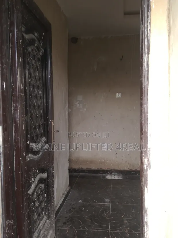 1 Bedroom Apartment for Rent in Olaoluwa, Gberigbe - 1