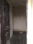 1 Bedroom Apartment for Rent in Olaoluwa, Gberigbe - 1