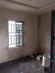 1 Bedroom Apartment for Rent in Olaoluwa, Gberigbe - 2