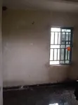 1 Bedroom Apartment for Rent in Olaoluwa, Gberigbe - 3