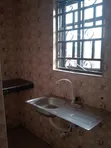 1 Bedroom Apartment for Rent in Olaoluwa, Gberigbe - 4