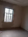 1 Bedroom Apartment for Rent in Olaoluwa, Gberigbe - 5