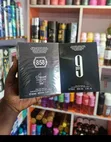 Smart Collection & 9PM Perfumes - 100ml - 2