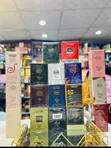 Smart Collection & 9PM Perfumes - 100ml - 3
