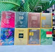 Smart Collection & 9PM Perfumes - 100ml - 4