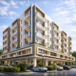 2-Bedroom Off-Plan Shell Apartment for Sale, Katampe - 1