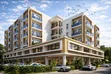 2-Bedroom Off-Plan Shell Apartment for Sale, Katampe - 2