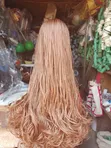 Healthy Hair Human Hair Braid - 3