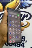 Google Pixel 6 256GB Black - 3