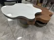 Quality Centre Table - Brand New - 2