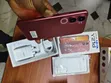 Vivo Y21d 128GB - 1