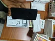 Vivo Y21d 128GB - 2