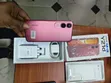 Vivo Y21d 128GB - 3