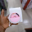 Selfie Ring Light - Matakan Haske 3 - 2