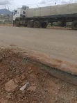 Dr Fixit Siminti - A Fadin Kasa - 1