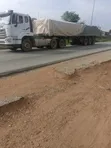 Dr Fixit Siminti - A Fadin Kasa - 2