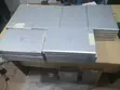 HP EliteBook 830 G7 Laptop - 13.3" Touchscreen, i5, 8GB RAM, 256GB SSD - 3