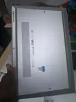 HP EliteBook 830 G7 Laptop - 13.3" Touchscreen, i5, 8GB RAM, 256GB SSD - 4