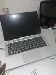 HP EliteBook 830 G7 Laptop - 13.3" Touchscreen, i5, 8GB RAM, 256GB SSD - 5