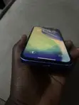 Apple iPhone 16 Plus 128GB Blue - 1