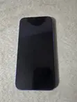 Apple iPhone 16 Plus 128GB Blue - 5