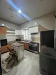 4 Bedroom Luxury Apartment for Rent in Chevron - 1