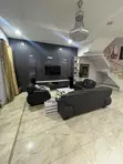 4 Bedroom Luxury Apartment for Rent in Chevron - 2