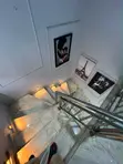 4 Bedroom Luxury Apartment for Rent in Chevron - 3