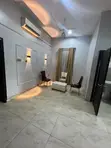 4 Bedroom Luxury Apartment for Rent in Chevron - 4