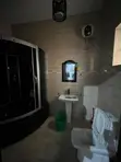 4 Bedroom Luxury Apartment for Rent in Chevron - 5