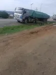 Dangote Cement 50kg Bag - 1