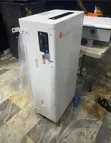Felicitysolar 15kWh Baturin Lithium 51.2V - 1