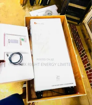 Felicitysolar 15kWh Baturin Lithium 51.2V