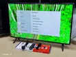 Samsung 43" Crystal UHD HDR Smart TV (2019) - 3