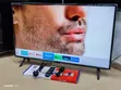Samsung 43" Crystal UHD HDR Smart TV (2019) - 5