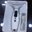 Neck Beauty Device Mai Launin LED 7 - 2