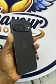 Google Pixel 9 128GB Black (UK Used) - 1