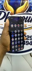 Google Pixel 9 128GB Black (UK Used) - 3