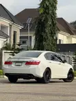 Honda Accord 2014 Fari - 5
