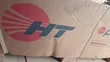 Pedrollo HT 15/5 10hp Pamper Daga Tsaye - 3