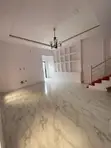 Gidan Semi-Detached Mai Dakuna 4 Don Siyarwa a Ikota Villa Estate - 5