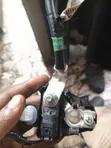 High Lander Battery Terminal - 1