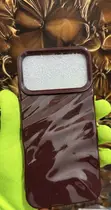 iPhone 17 Pro Max 3D Case - 1