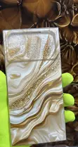 iPhone 17 Pro Max 3D Case - 2