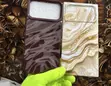 iPhone 17 Pro Max 3D Case - 3