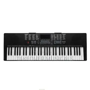 Yamaha PSR-E921 Electronic Keyboard