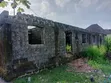 4 Bedroom Uncompleted Apartment for Sale in Onosa, Ibeju-Lekki - 1