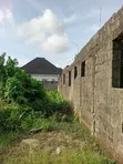 4 Bedroom Uncompleted Apartment for Sale in Onosa, Ibeju-Lekki - 2