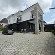 5-Bedroom Luxury Duplex da BQ a Light House Estate, Lugbe - 2